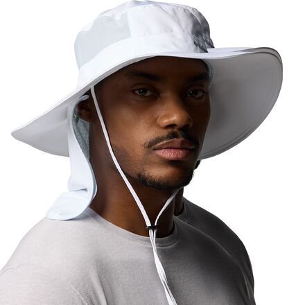 Columbia - Coolhead III Zero Booney Hat