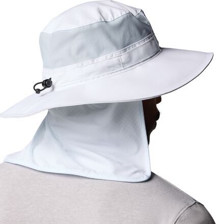 Columbia - Coolhead III Zero Booney Hat