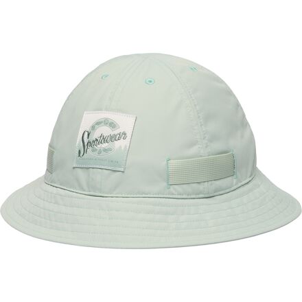 Cove Beach Bucket Hat