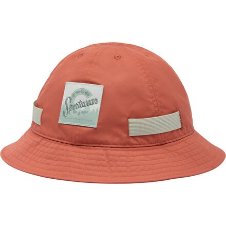 Cove Beach Bucket Hat