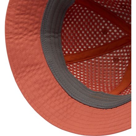 Columbia - Cove Beach Bucket Hat