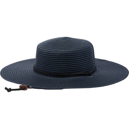 Global Adventure Packable Hat III - Women's