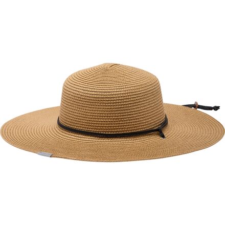 Columbia - Global Adventure Packable Hat III - Women's
