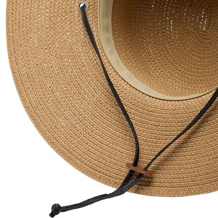 Columbia - Global Adventure Packable Hat III - Women's
