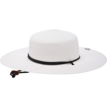 Columbia - Global Adventure Packable Hat III - Women's