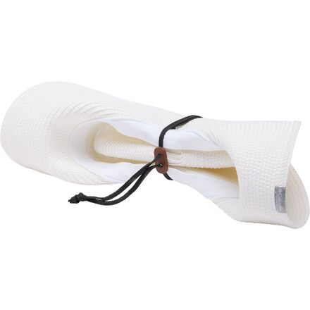 Columbia - Global Adventure Packable Hat III - Women's