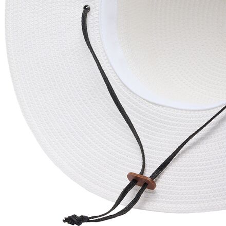 Columbia - Global Adventure Packable Hat III - Women's