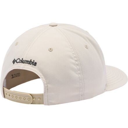 Columbia - Lost Lager 110 Snapback Hat