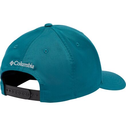 Columbia - Lost Lager 110 Snapback Hat