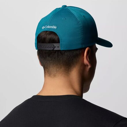 Columbia - Lost Lager 110 Snapback Hat