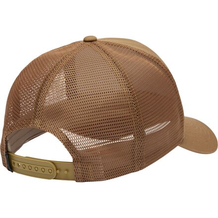 Columbia - Road Ready Snapback Hat