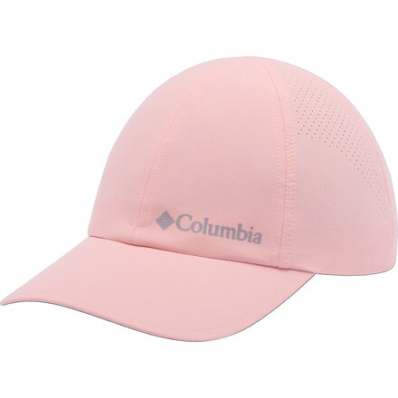 Silver Ridge IV Ball Cap