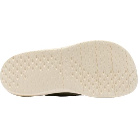 Columbia - Boatside Fish Flip Flop - Men's