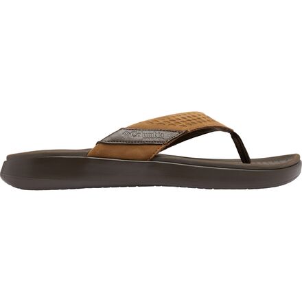 Boatside Lea Flip Flop - Men's