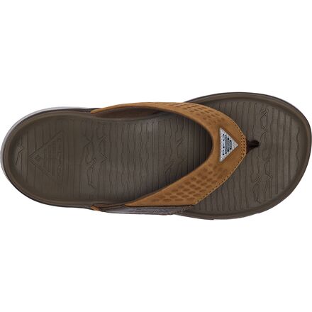 Columbia - Boatside Lea Flip Flop - Men's