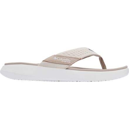 Boatside Lea PFG Flip Flop - Women's