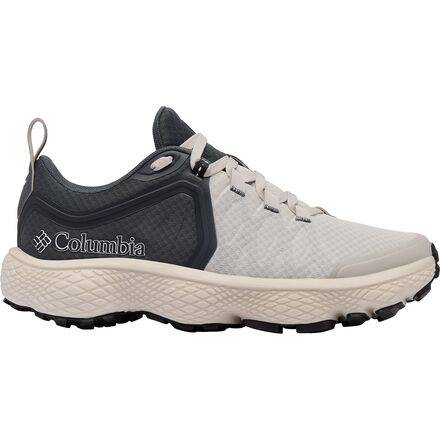 Escape Thrive Titanium Hiking Shoe - Men's