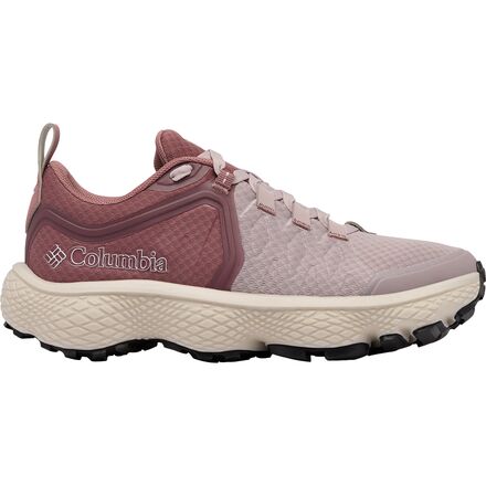 Escape Thrive Titanium Hiking Shoe - Women's