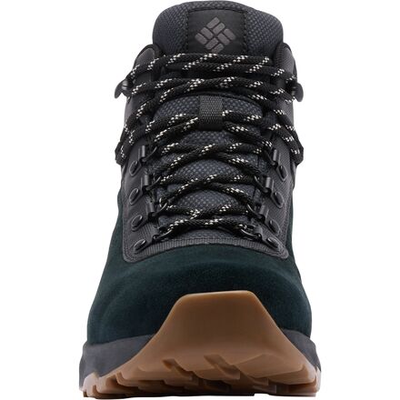 Columbia - Newton Wander Hiking Boot - Men's
