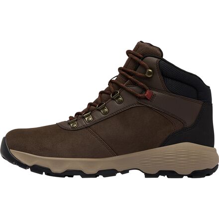 Columbia - Newton Wander Hiking Boot - Men's