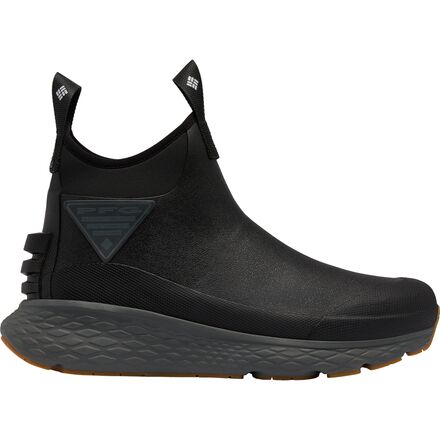 PFG Pro Sport Boot - Men's