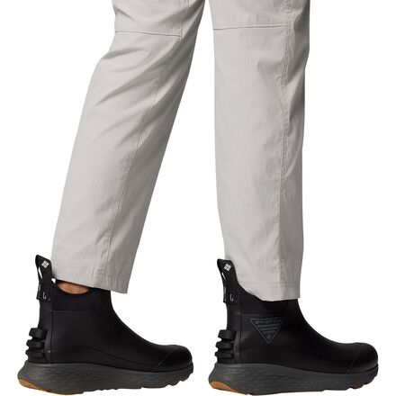Columbia - PFG Pro Sport Boot - Men's
