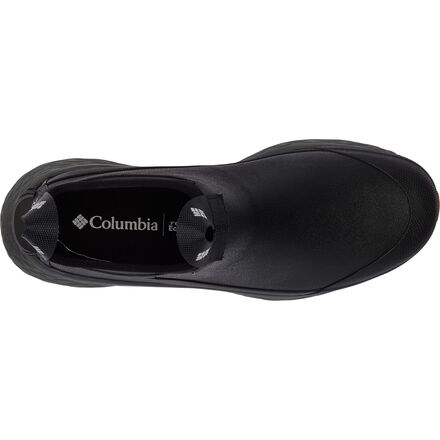 Columbia - PFG Pro Sport Boot - Men's
