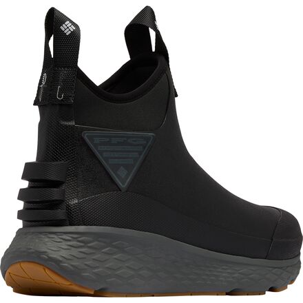 Columbia - PFG Pro Sport Boot - Men's
