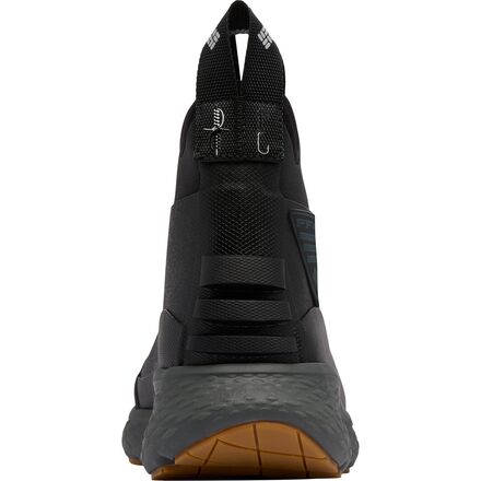 Columbia - PFG Pro Sport Boot - Men's