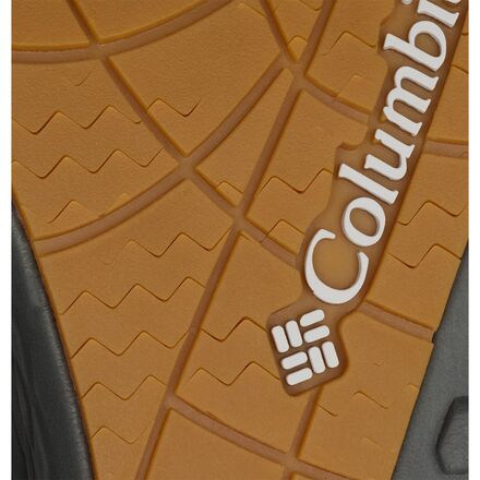 Columbia - PFG Pro Sport Boot - Men's