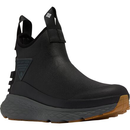 Columbia - PFG Pro Sport Boot - Men's