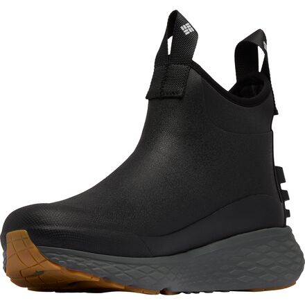 Columbia - PFG Pro Sport Boot - Men's