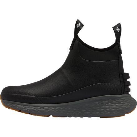 Columbia - PFG Pro Sport Boot - Men's