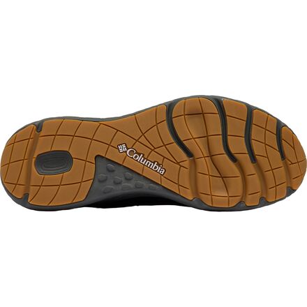Columbia - PFG Pro Sport Boot - Men's
