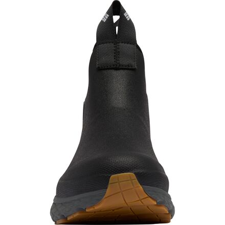 Columbia - PFG Pro Sport Boot - Men's