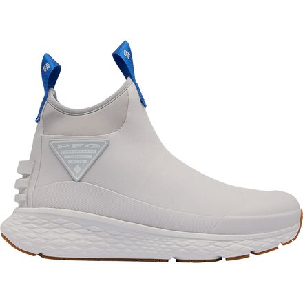 PFG Pro Sport Boot - Men's