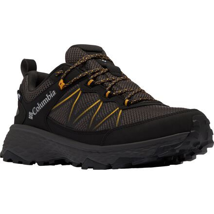 Columbia - Peakfreak Rush Outdry Shoe - Men's