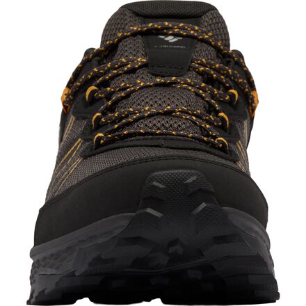 Columbia - Peakfreak Rush Outdry Shoe - Men's