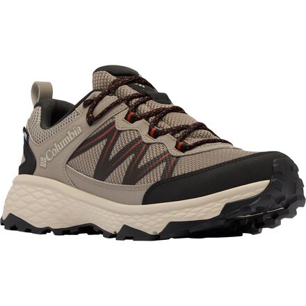 Columbia - Peakfreak Rush Outdry Shoe - Men's