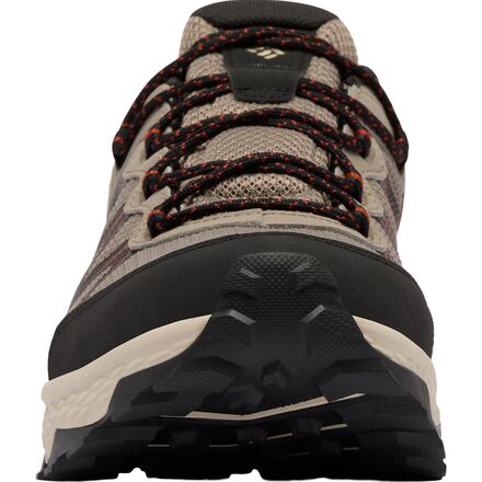 Columbia - Peakfreak Rush Outdry Shoe - Men's