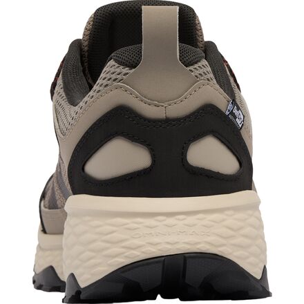 Columbia - Peakfreak Rush Outdry Shoe - Men's