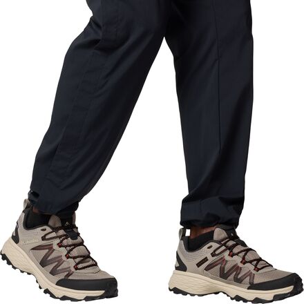 Columbia - Peakfreak Rush Outdry Shoe - Men's