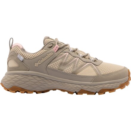 Columbia - Peakfreak Rush Outdry Shoe - Women's
