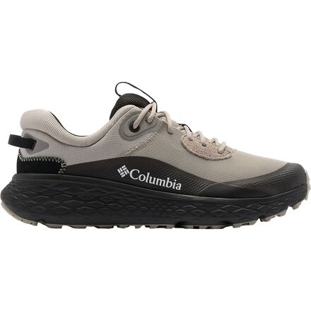 Terrastride CRZ Shoe - Men's