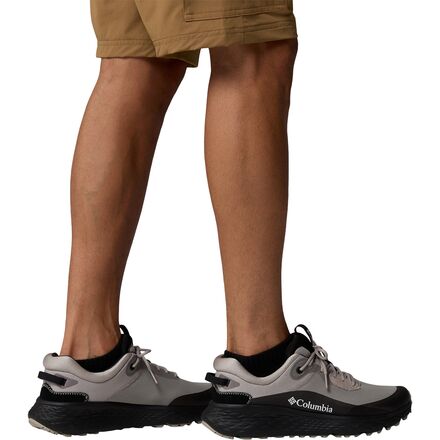 Columbia - Terrastride CRZ Shoe - Men's