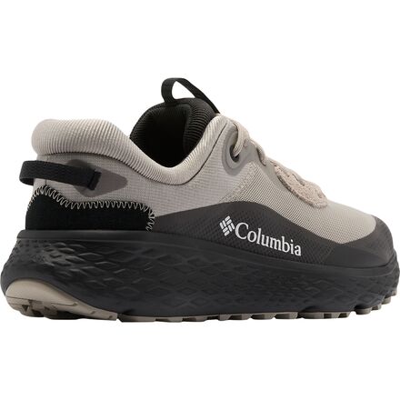 Columbia - Terrastride CRZ Shoe - Men's