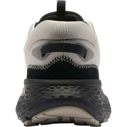 Columbia - Terrastride CRZ Shoe - Men's