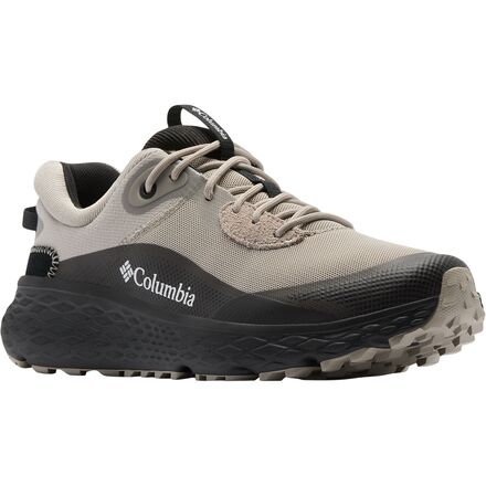 Columbia - Terrastride CRZ Shoe - Men's