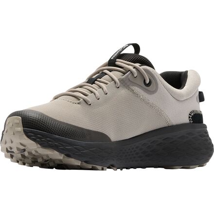 Columbia - Terrastride CRZ Shoe - Men's
