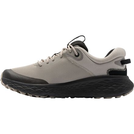 Columbia - Terrastride CRZ Shoe - Men's